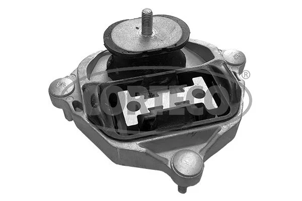 Montavimas, automatinė transmisija CORTECO 49103334