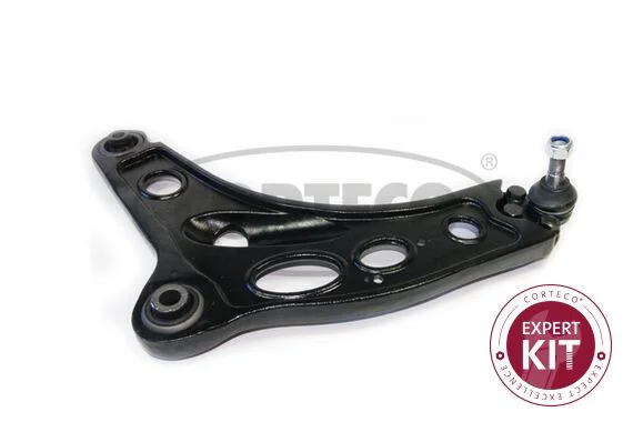 Vikšro valdymo svirtis CORTECO 49104992