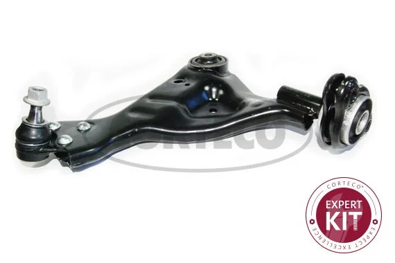 Vikšro valdymo svirtis CORTECO 49104993