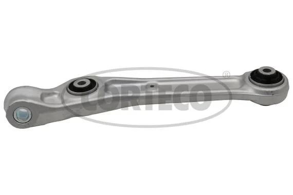 Vikšro valdymo svirtis CORTECO 49107254