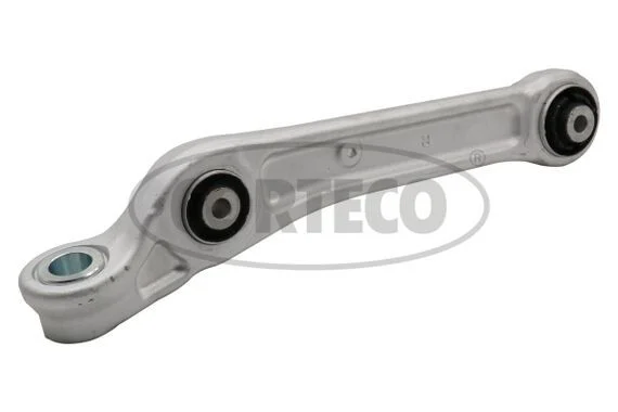 Vikšro valdymo svirtis CORTECO 49107255