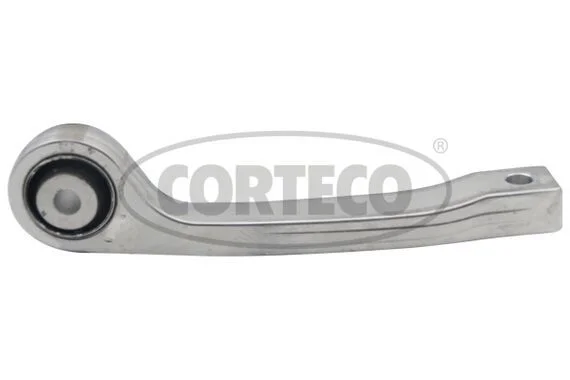 Šarnyro stabilizatorius CORTECO 49107262