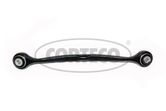 Vikšro valdymo svirtis CORTECO 49107343