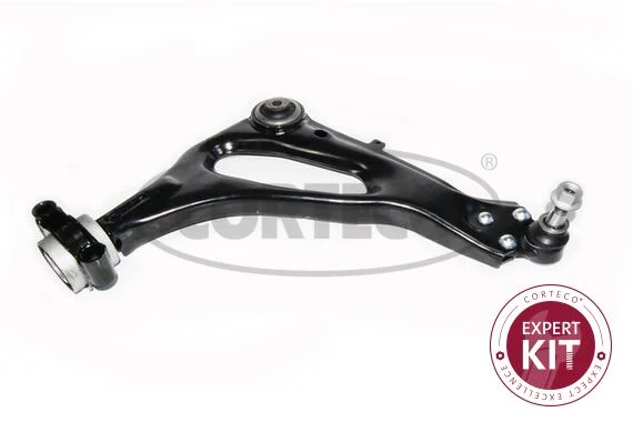 Vikšro valdymo svirtis CORTECO 49107350