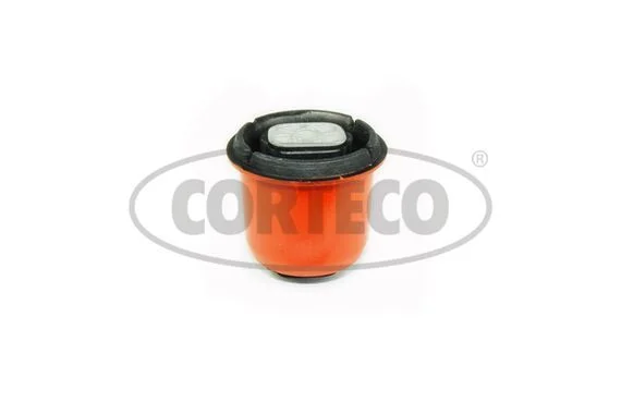 Bushing, axle beam CORTECO 49107357