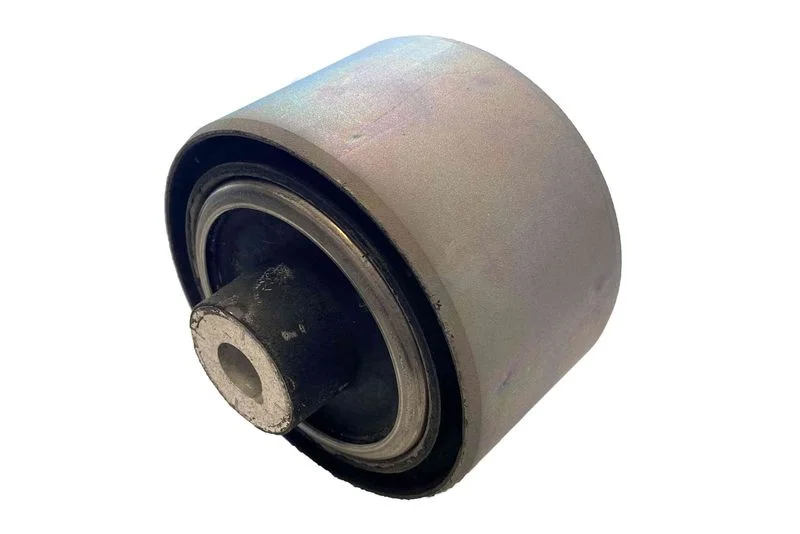 Valdymo svirties/išilginių svirčių įvorė corteco 49108626