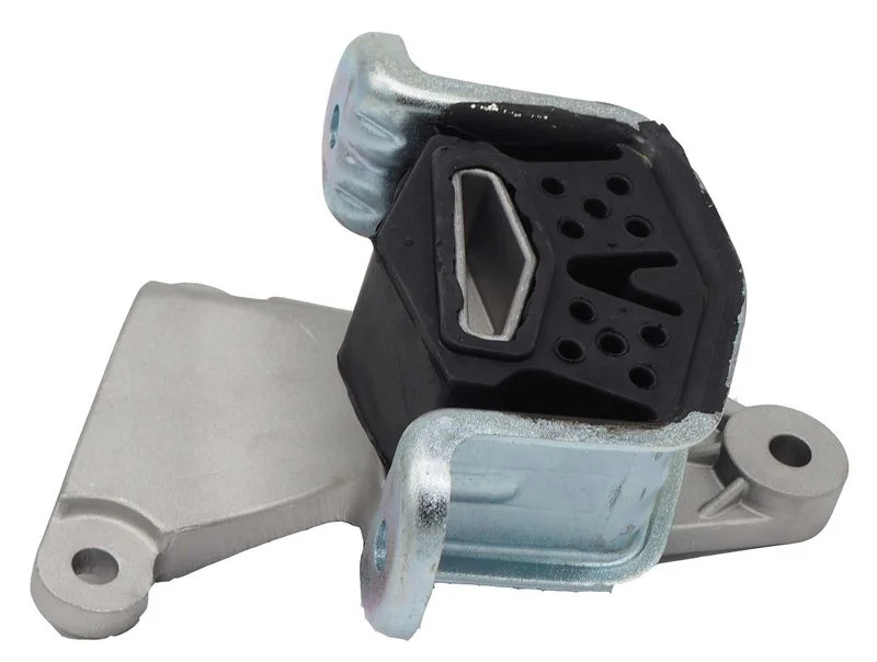 Mounting, manual transmission CORTECO 49108872