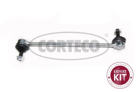 Šarnyro stabilizatorius CORTECO 49111946