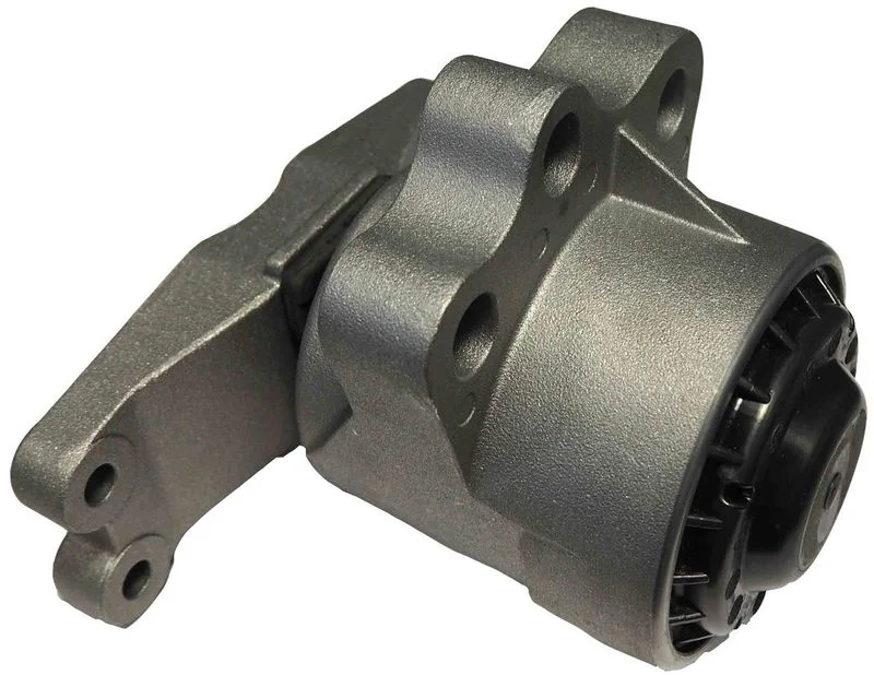 Variklio montavimas CORTECO 49113851