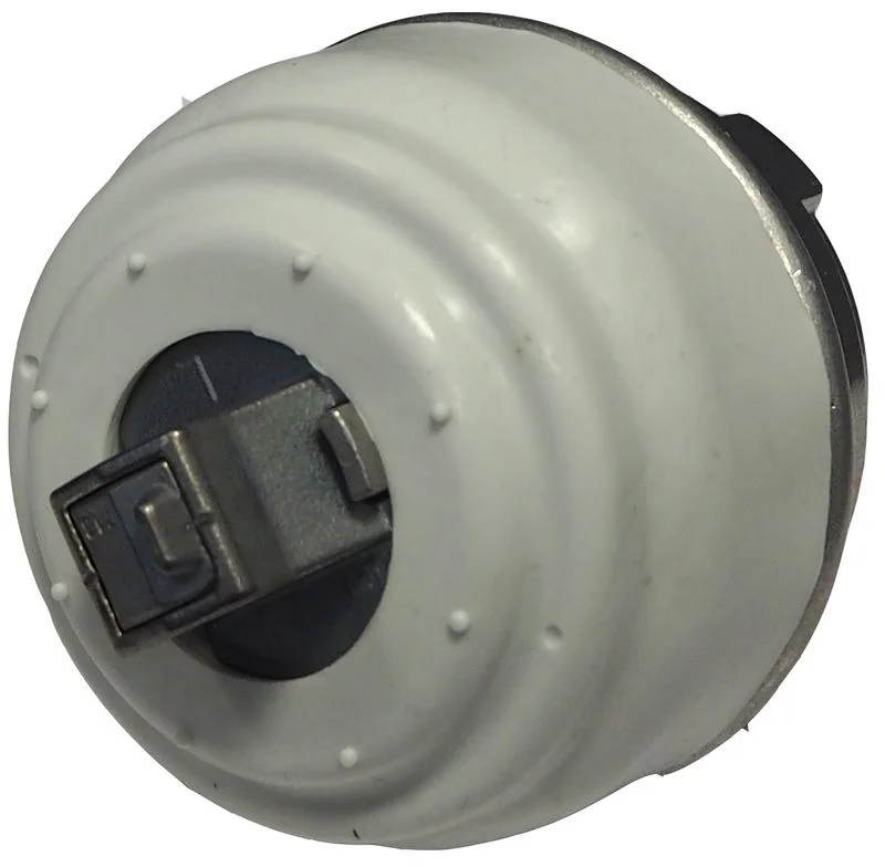 Variklio montavimas CORTECO 49115922