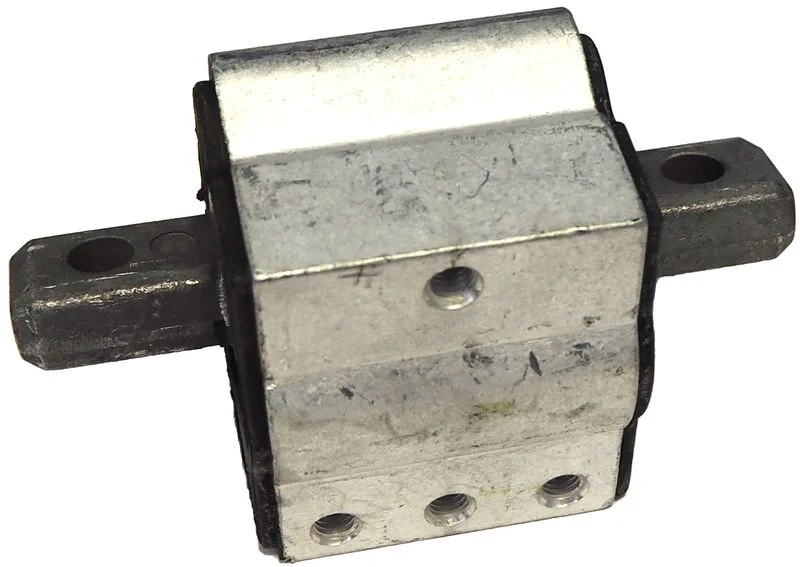 Variklio montavimas CORTECO 49127293