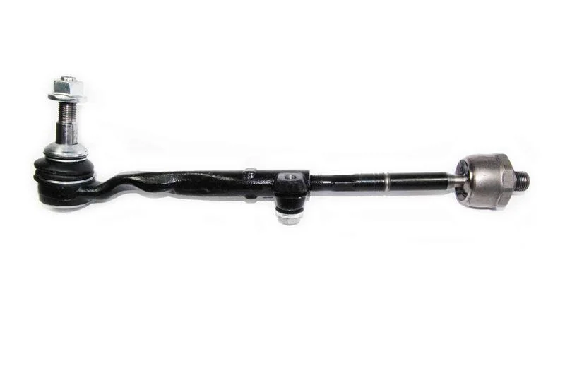 Tie Rod CORTECO 49173386