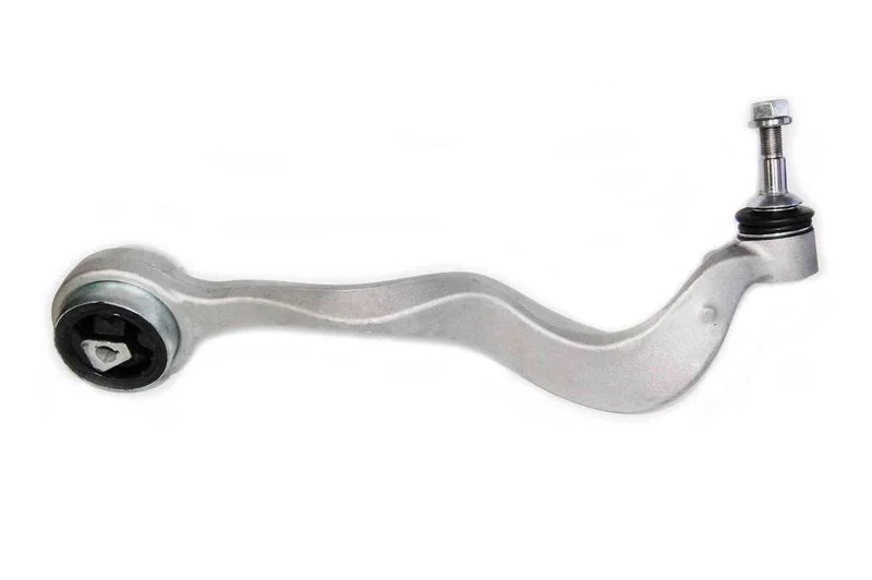 Vikšro valdymo svirtis CORTECO 49173396