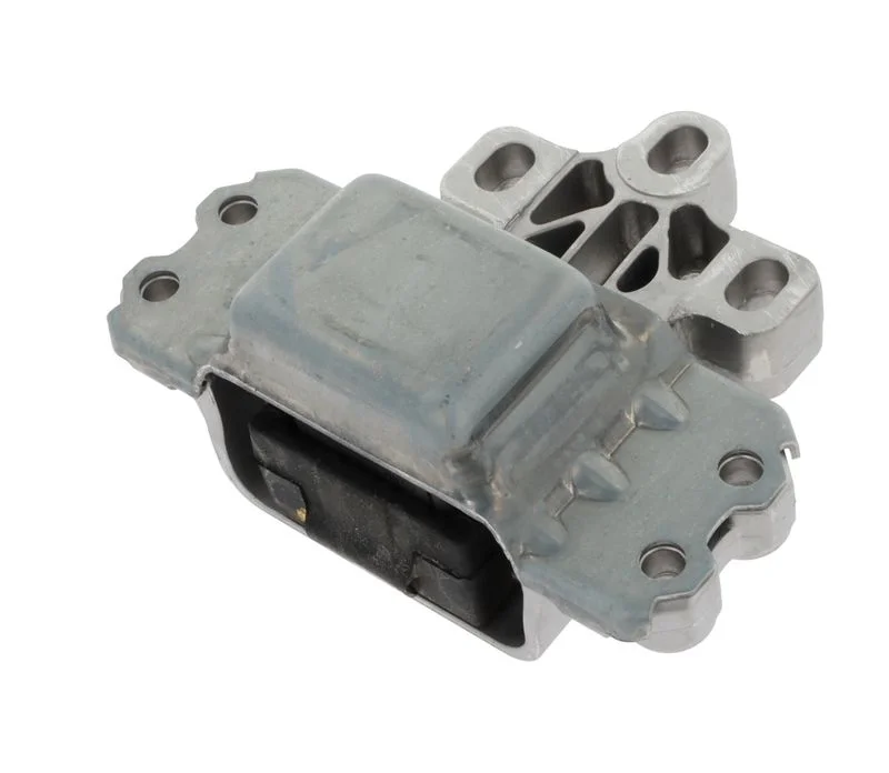 Montavimas, automatinė transmisija CORTECO 49356071