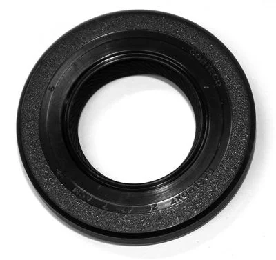 Shaft Seal, manual transmission CORTECO 49357196
