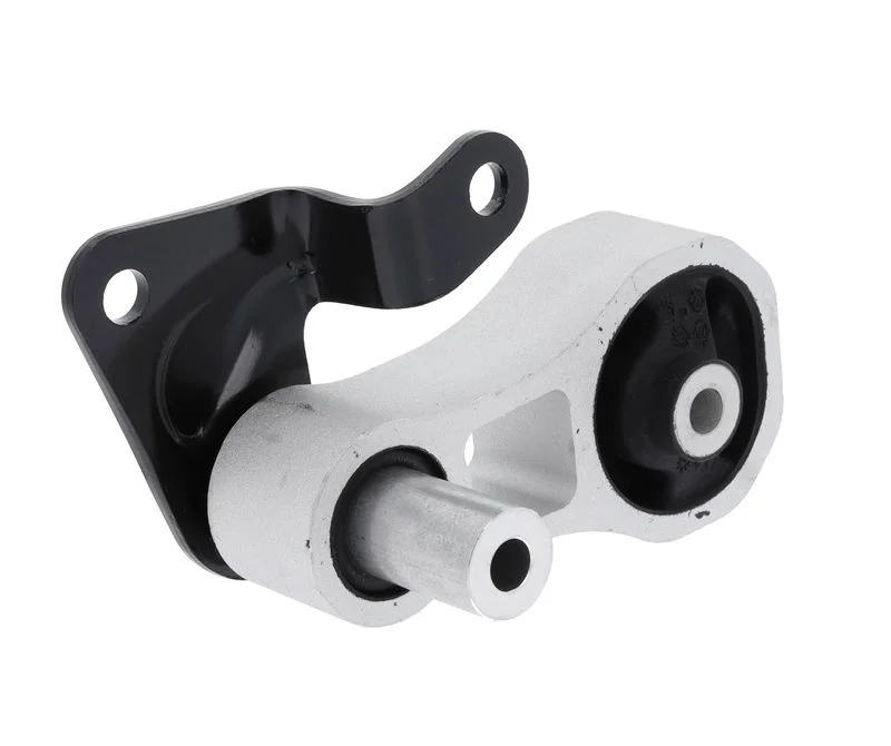 Montavimas, neautomatinė transmisija CORTECO 49357911