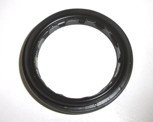 Shaft Seal, crankshaft CORTECO 49358925
