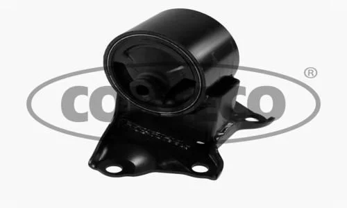 Variklio montavimas CORTECO 49361015