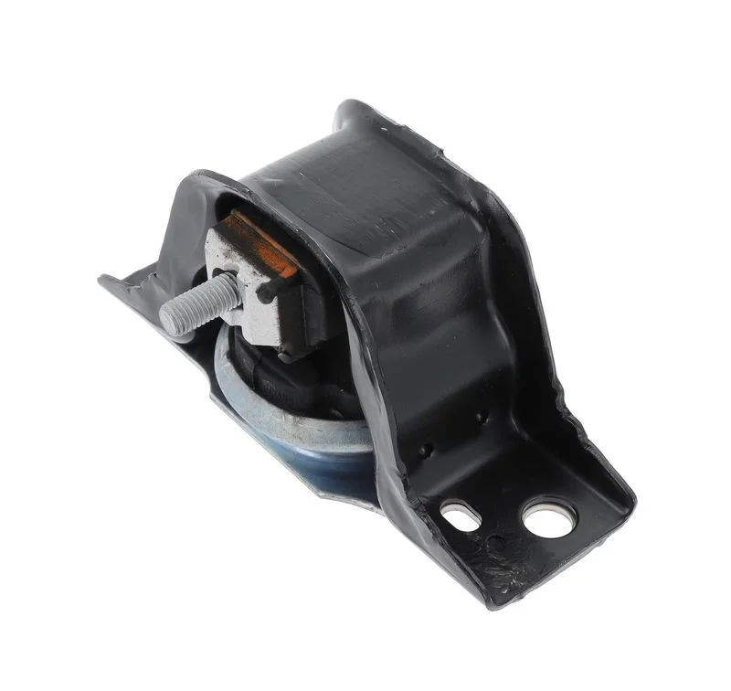 Variklio montavimas CORTECO 49361429