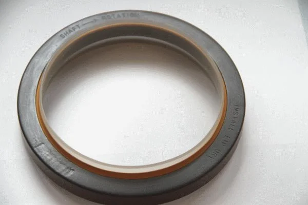 Shaft Seal, crankshaft CORTECO 49361886