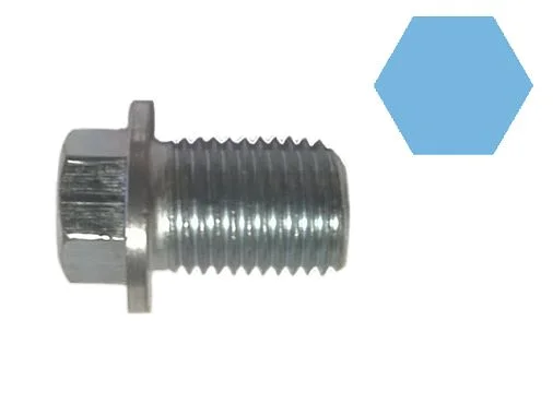 Screw Plug, oil sump CORTECO 49362427