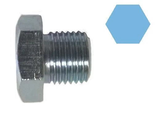 Screw Plug, oil sump CORTECO 49362593