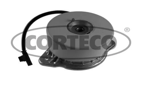 Variklio montavimas CORTECO 49363439