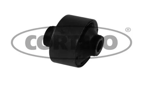 Valdymo svirties/išilginių svirčių įvorė CORTECO 49363559