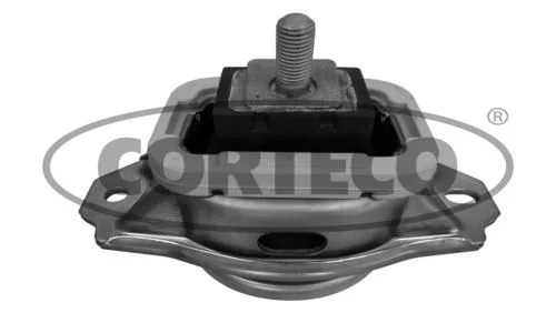 Variklio montavimas CORTECO 49366947
