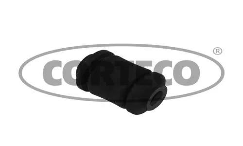 Montáž, ovládacie/vlečené rameno CORTECO 49367498