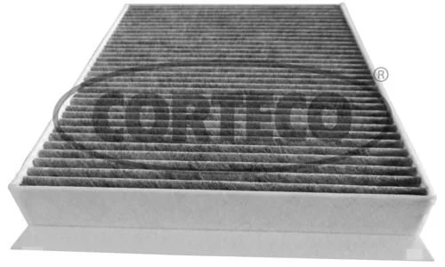 Filtras, salono oras CORTECO 49368137
