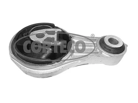 Variklio montavimas CORTECO 49368549