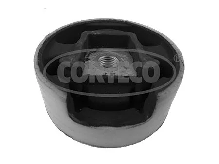 Variklio montavimas CORTECO 49368673