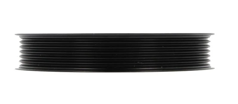 Skriemulys, alkūninis velenas CORTECO 49368727