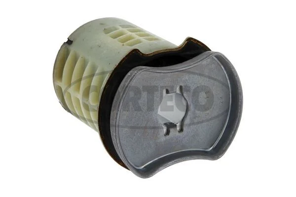 Bushing, axle beam CORTECO 49371552