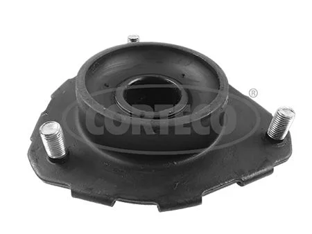 Remonto komplektas, pakabos statramstis CORTECO 49371681