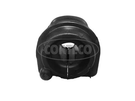 Upevnenie, tyč stabilizátora CORTECO 49371711