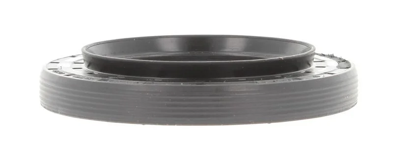 Shaft Seal, differential CORTECO 49374259