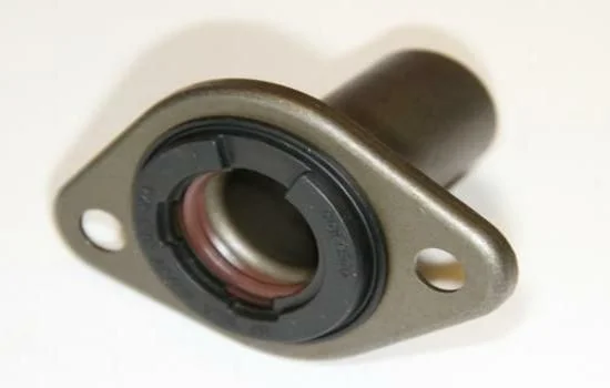 Kreipiantysis vamzdis, sankaba CORTECO 49375288