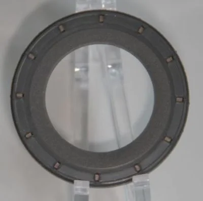 Shaft Seal, differential CORTECO 49378212