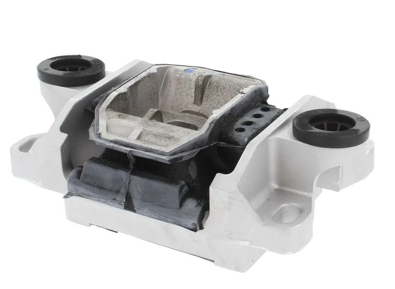 Montavimas, neautomatinė transmisija CORTECO 49382900