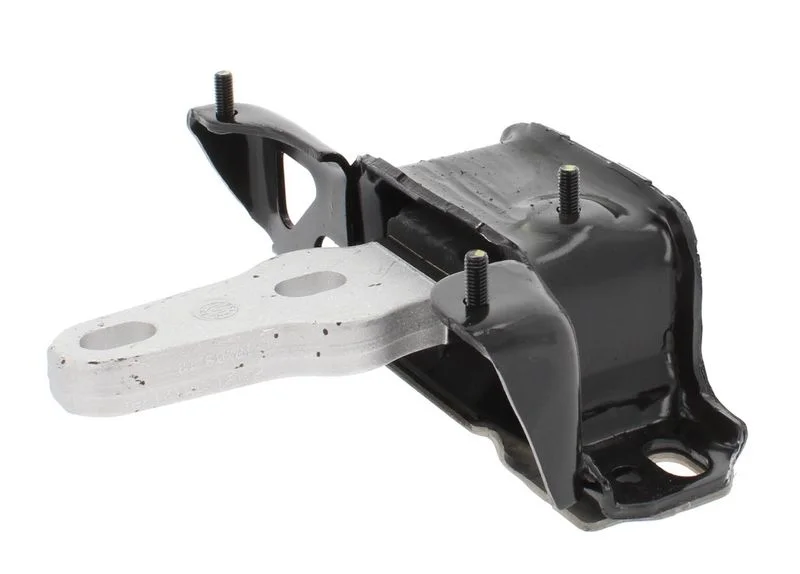 Montavimas, automatinė transmisija CORTECO 49382917