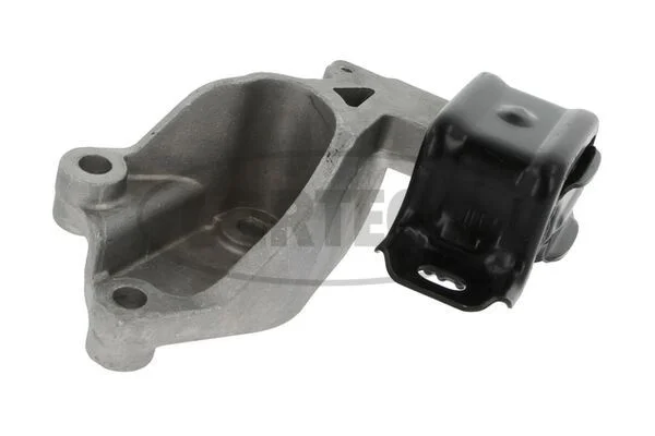 Montavimas, automatinė transmisija CORTECO 49384669