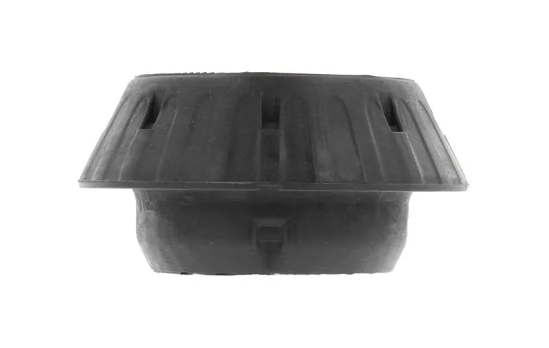 Pakabos statramsčio atraminis guolis CORTECO 49386473
