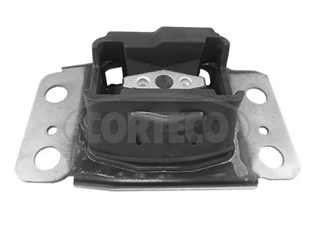 Montavimas, automatinė transmisija CORTECO 49387371