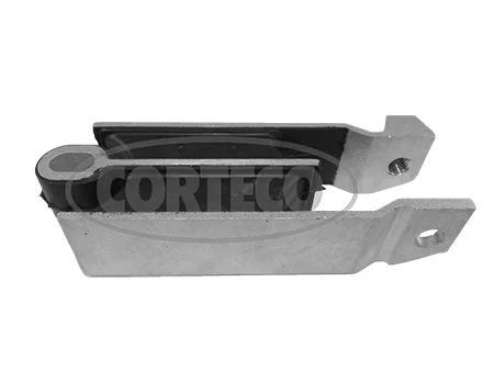 Variklio montavimas corteco 49387375