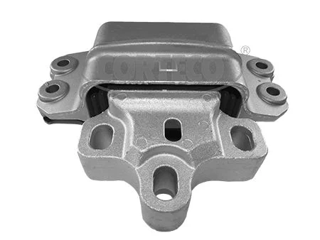 Montavimas, automatinė transmisija CORTECO 49388310