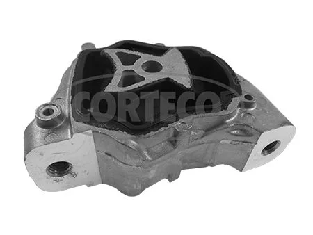 Variklio montavimas CORTECO 49389616