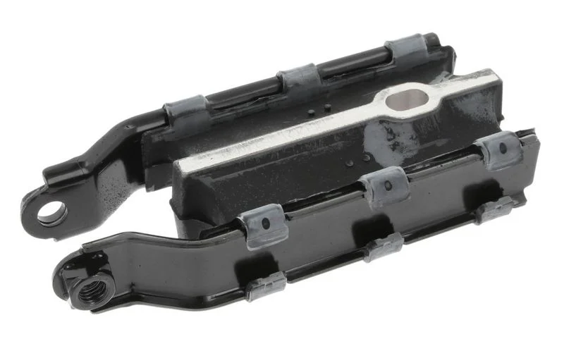 Variklio montavimas CORTECO 49389666