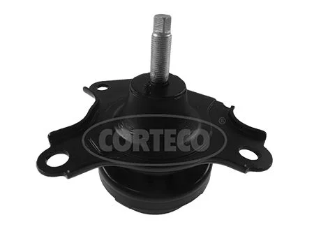 Variklio montavimas CORTECO 49390257